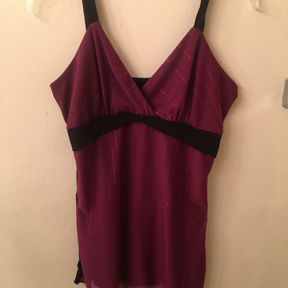 Tops/ blouses - Picture 7 of 8